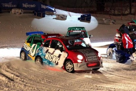 Fiat-500-Wrooom-trentino_vacanza_neve